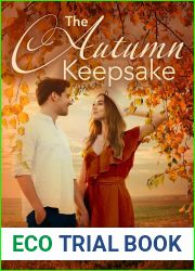 The Autumn Keepsake