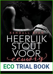heerlijk stout voor eeuwig