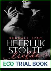 Heerlijk stoute liefde (Heerlijk stout, #2)