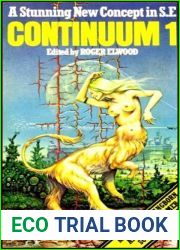 Continuum 1