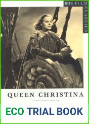 Queen Christina (BFI Film Classics)