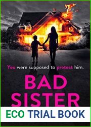 Bad Sister