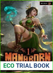Manaborn 1