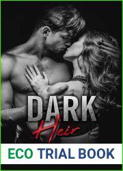 Dark Heir (Dark Lords Book 2)