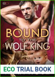 Bound to the Wolf King