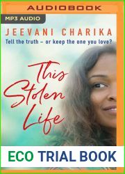 This Stolen Life
