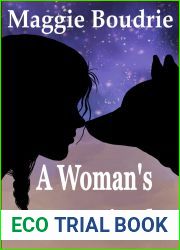A Woman|s Best Friend