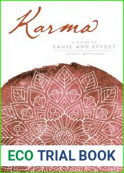 Karma: A Guide to Cause and Effect