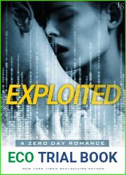 Exploited (Zero Day, #1)