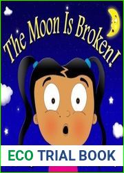 The Moon is Broken!