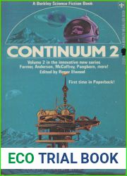Continuum 2