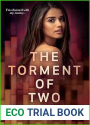 The Torment of Two (Shameful Secrets, #5)