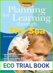 Planning for Learning Through the Sea