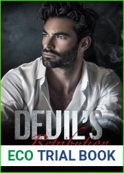 Devil|s Retribution: A Russian Mafia Romance