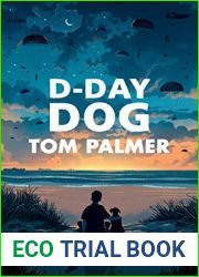 D-Day Dog (Conkers)