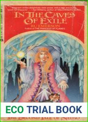 In the Caves of Exile