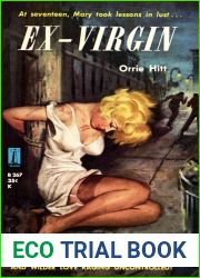 Ex-Virgin