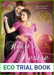 Heart|s Desire (Lords of Chance, #2)