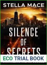 Silence of Secrets: Unraveling the Impossible