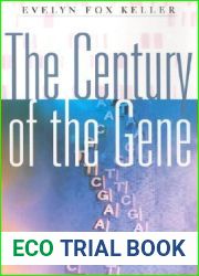 The Century of the Gene