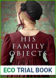 His Family Objects