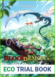 Blood Demon|s Retirement: Ascension Unto Eternity (The Blood Demon|s Retirement Book 4)