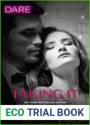 Faking It (Close Quarters #1)