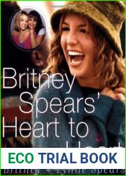Britney Spears| Heart to Heart