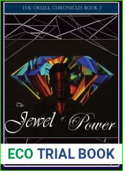 The Jewel of Power