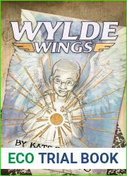 Wylde Wings