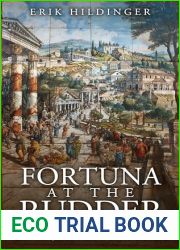 Fortuna at the Rudder: The Curious Adventures of Gaius Obsequens Dolo Tribune on the Rhine