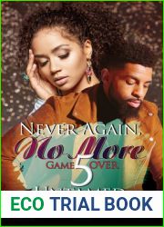 Never Again, No More 5 (Game Over)