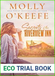 Secrets of the Riverview Inn (Riverview Inn, #2)