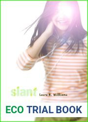 Slant