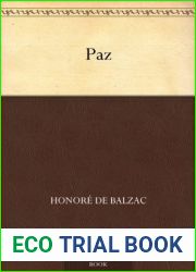 Paz
