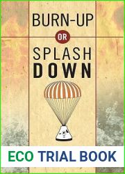 Burn Up or Splash Down: Surviving the Culture Shock of Re-Entry