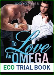 To Love an Omega