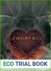 Jewelry Box: A Collection of Histories