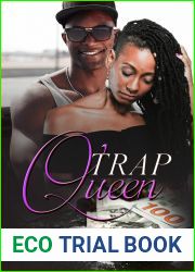 Trap Queen