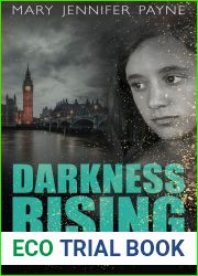 Darkness Rising (Daughters of Light, #3)