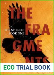 The Fragments, The Spheres - Book One