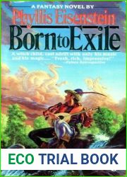 Born to Exile
