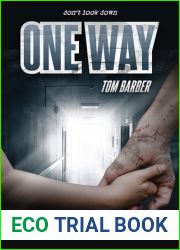 One Way (Sam Archer, #5)