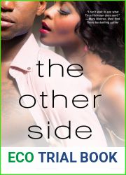The Other Side