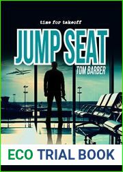 Jump Seat (Sam Archer #9)
