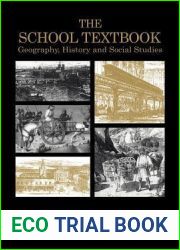 The School Textbook (Woburn Education Series)