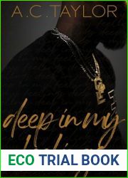 Deep In My Feelings