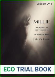 Millie: Season One