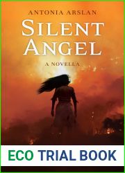 Silent Angel: A Novella