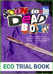 Soon-to-be Dead Boys